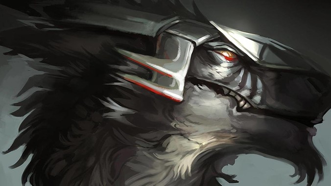 电动自行车电池大PK 锂电池VS铅蓄电池