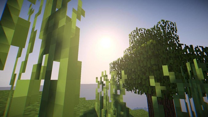 安徽 500 亩土豆遭村民哄抢近 100 万斤，警方已立案，涉事村民将承担哪些责任？种植户该如何维权？