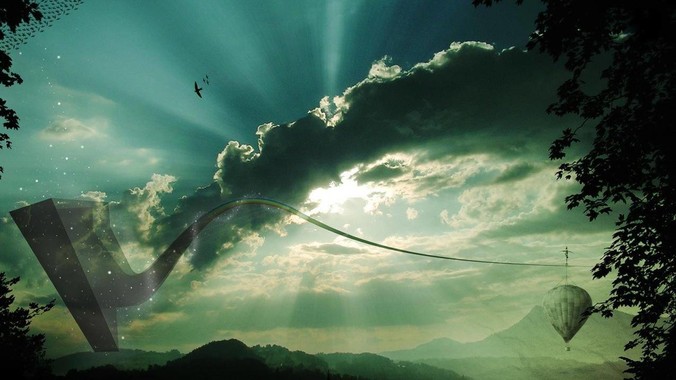 为什么国内的uni***一直没人讨论呢？