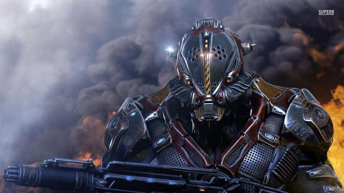 周星驰为什么还不出新电影，是沒钱拍了还是钱已赚够了？